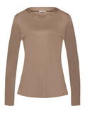 taupe / XL