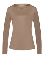 taupe / XL