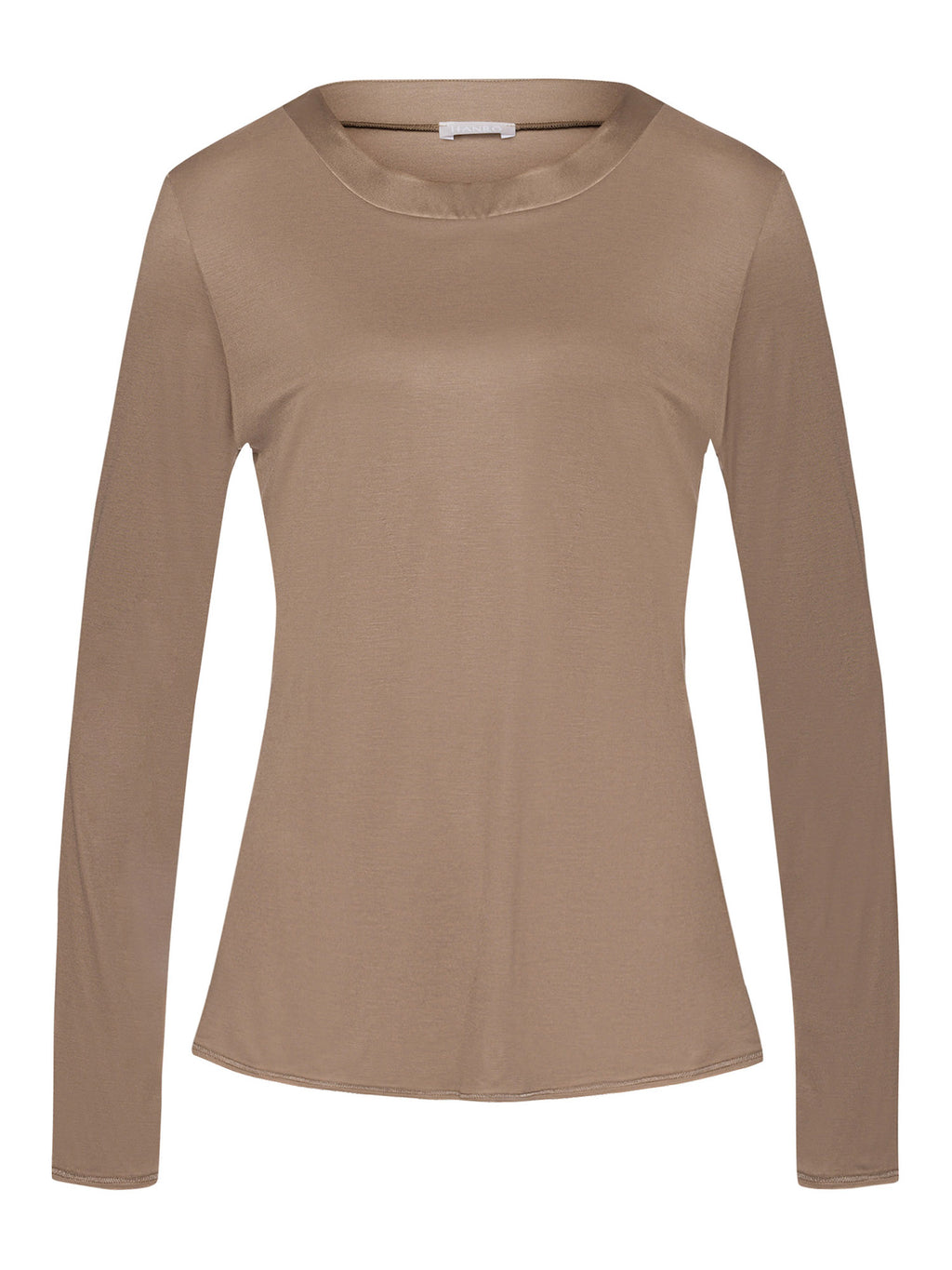 taupe / L
