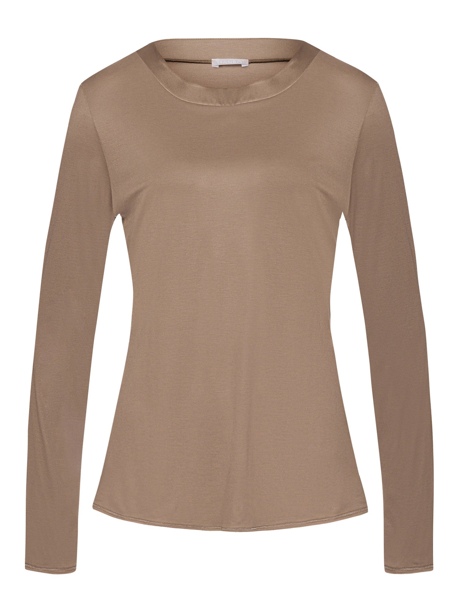 taupe / L