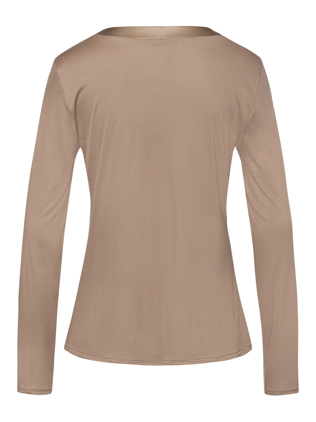 taupe / L