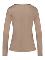 taupe / L