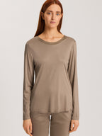 taupe / L