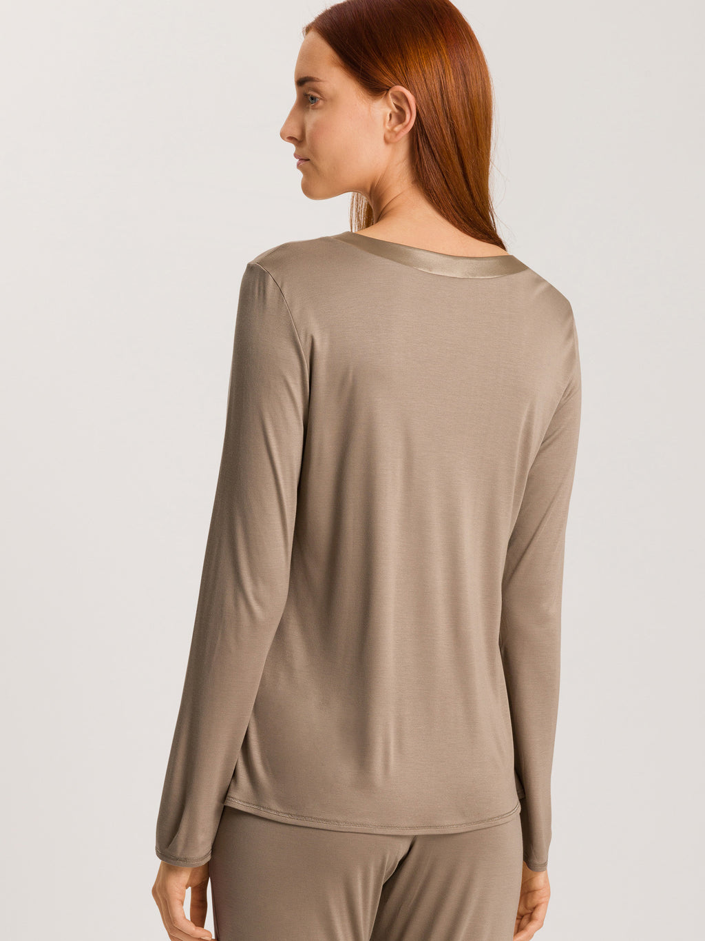 taupe / L