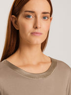 taupe / L