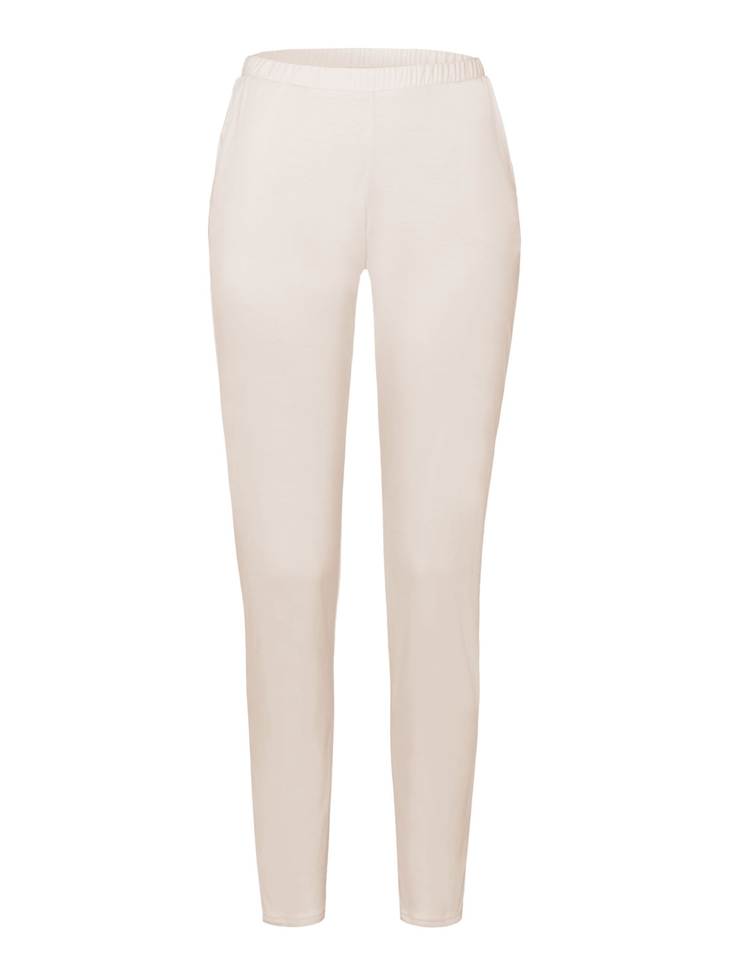 Hanro Damen Pyjamahose Grand Central