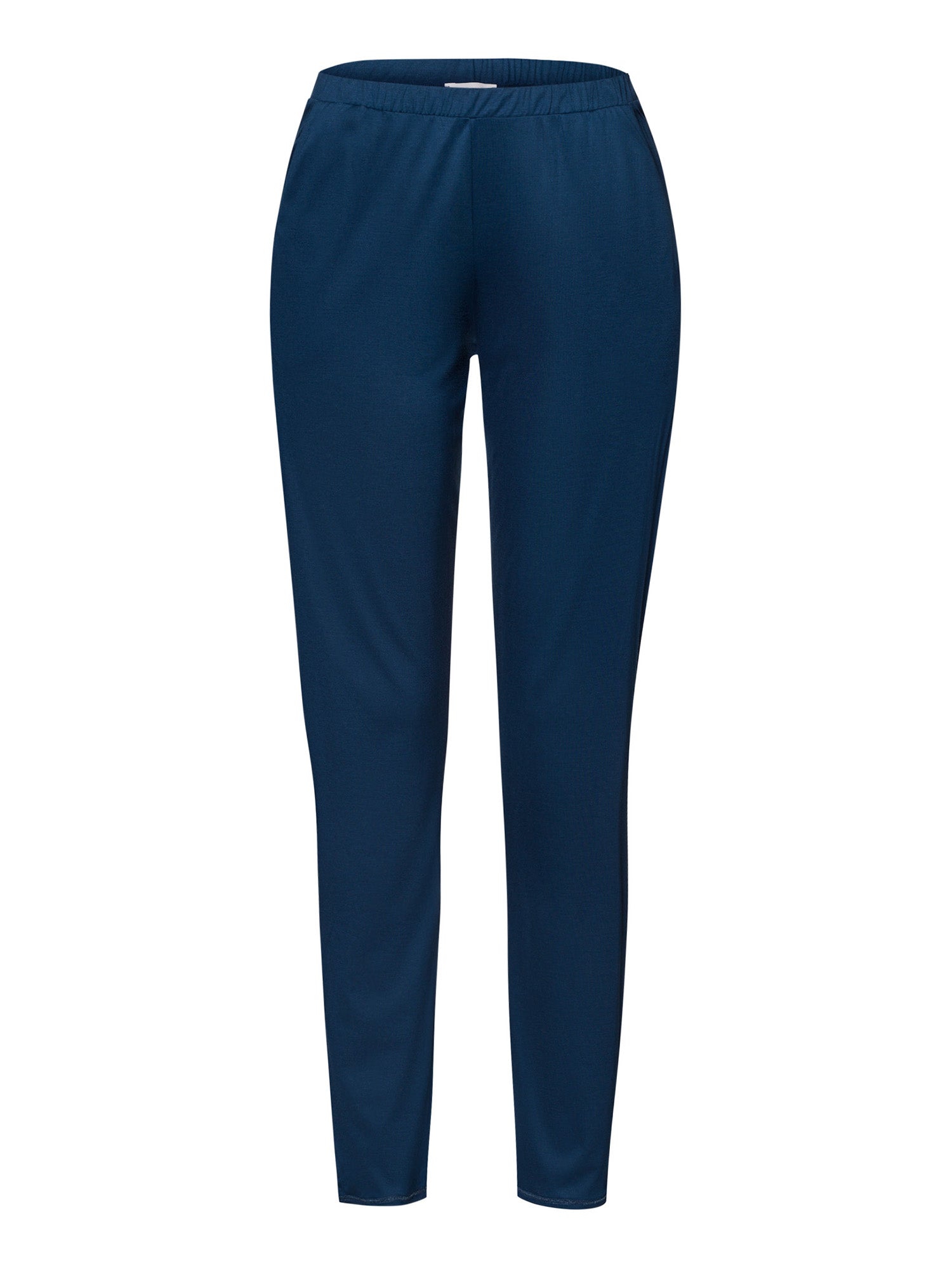 mystic blue / L
