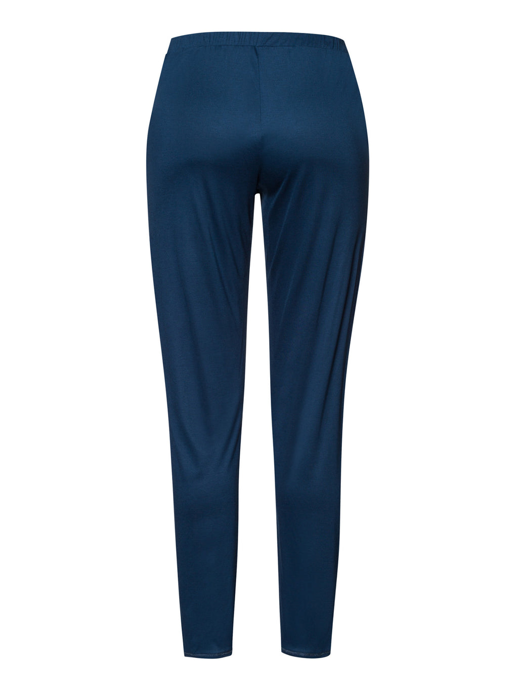 mystic blue / L