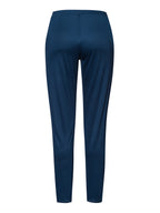 mystic blue / L