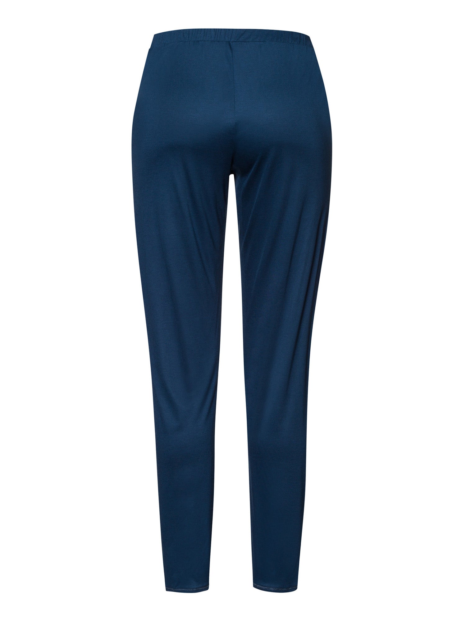 mystic blue / L