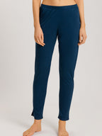 mystic blue / L