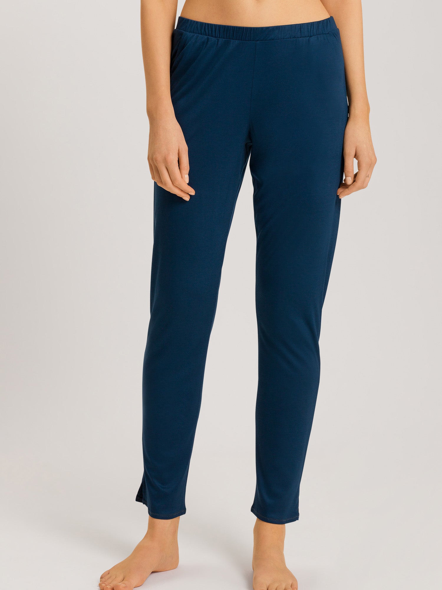 mystic blue / L