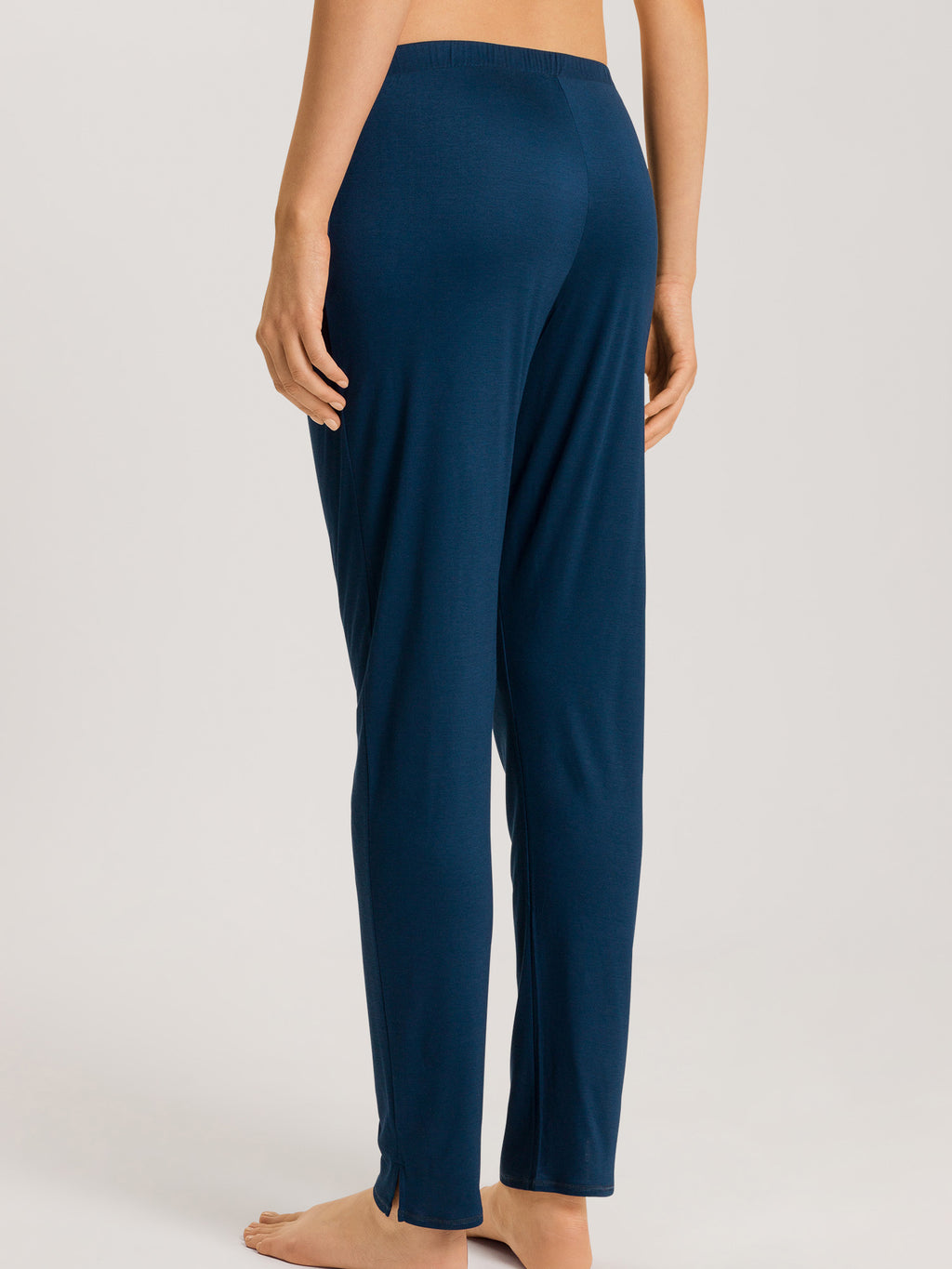 mystic blue / L
