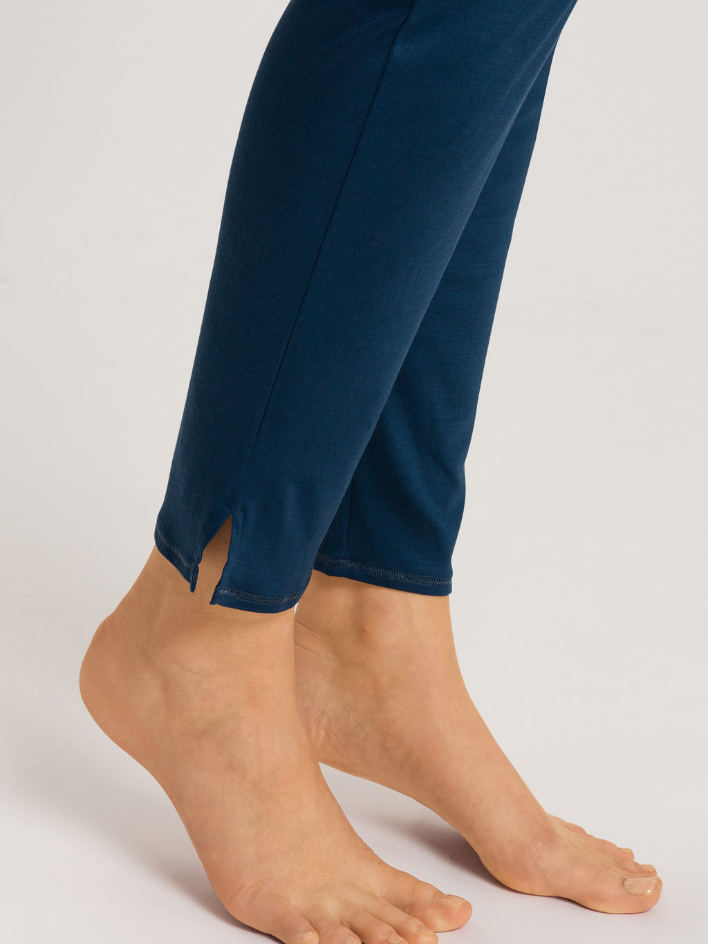 mystic blue / L