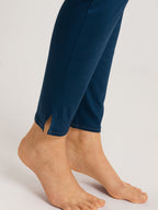mystic blue / L