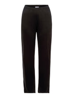 Hanro Damen Pyjamahose Grand Central