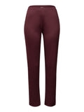 vivid brown / L