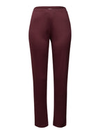 vivid brown / L