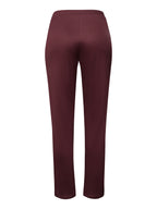 vivid brown / L