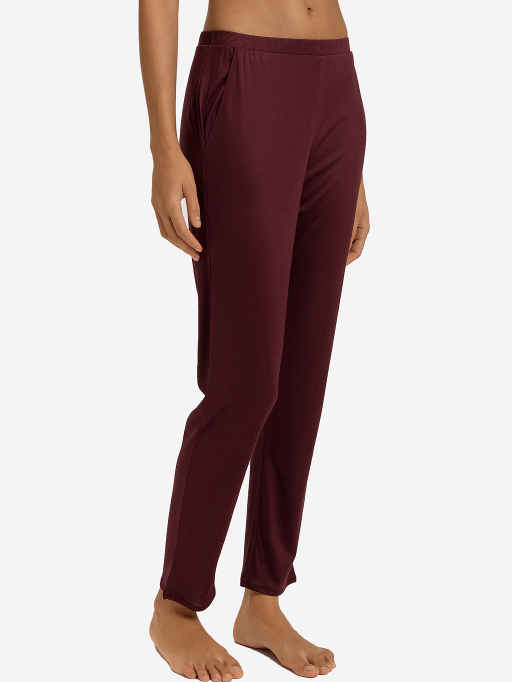 vivid brown / L