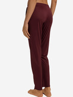 vivid brown / L