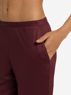 vivid brown / L