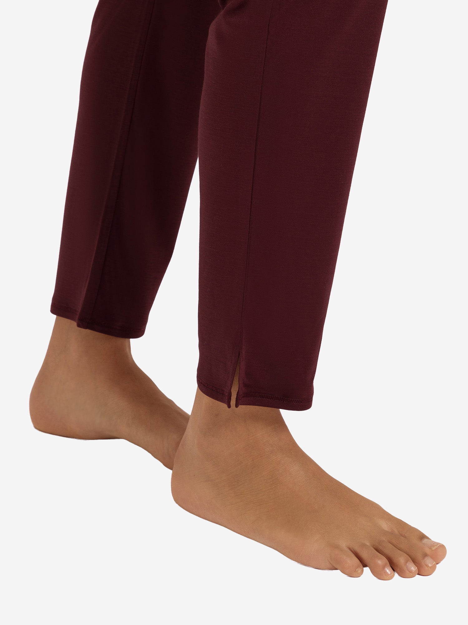 vivid brown / L