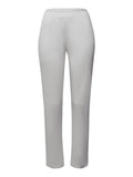 HANRO Damen Pyjamahose Grand Central