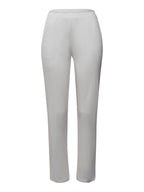 HANRO Damen Pyjamahose Grand Central