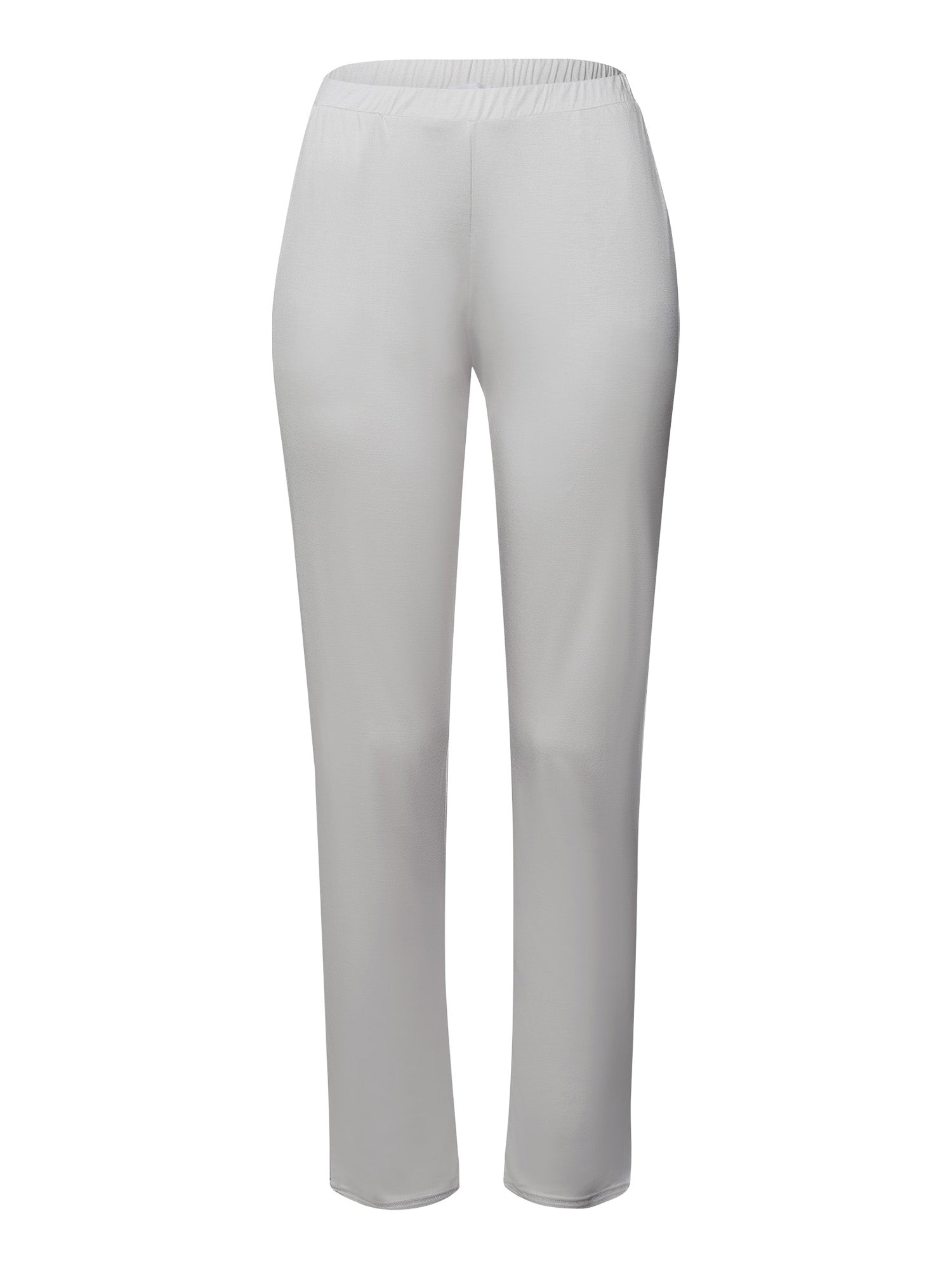 Hanro Damen Pyjamahose Grand Central