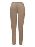 HANRO Damen Pyjamahose Grand Central