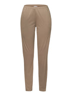 HANRO Damen Pyjamahose Grand Central