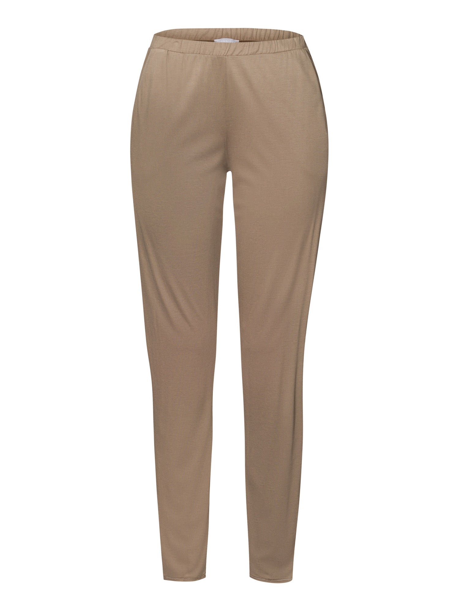 Hanro Damen Pyjamahose Grand Central