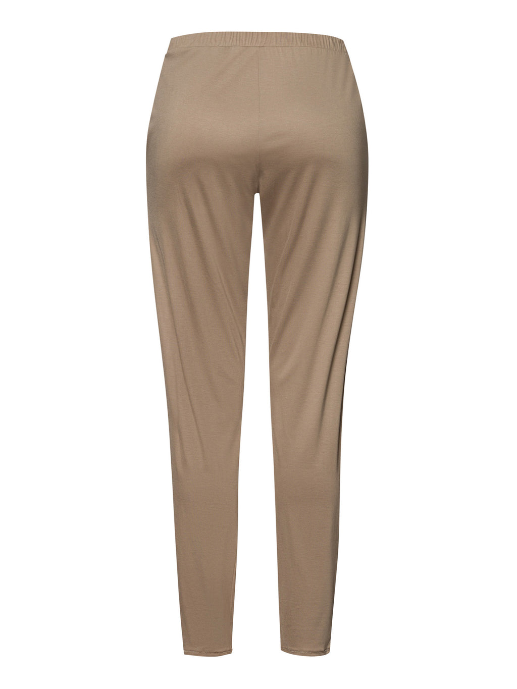taupe / L