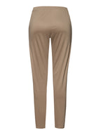 taupe / L