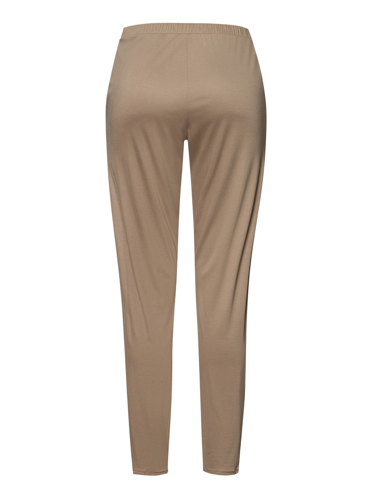 taupe / L
