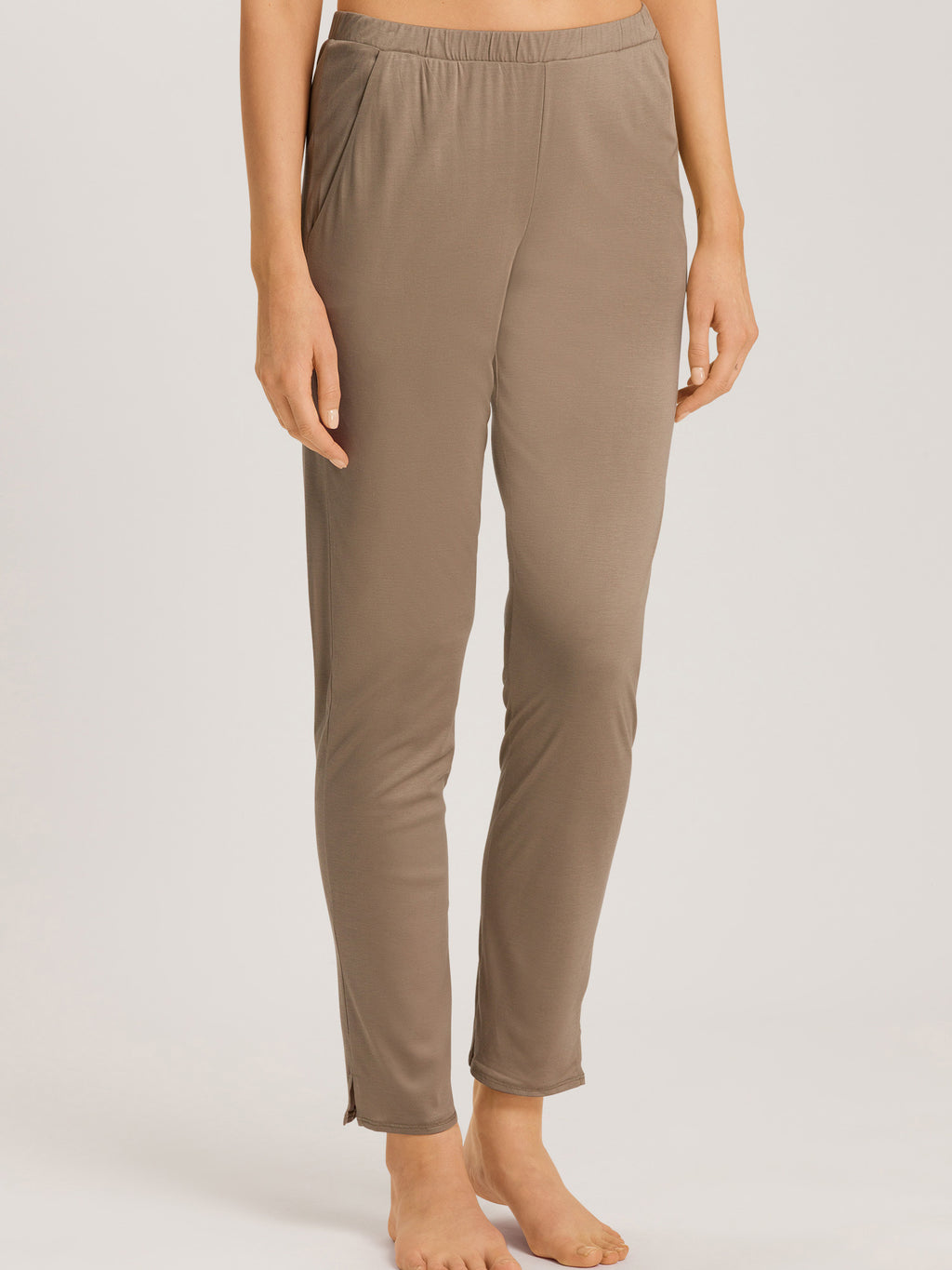 taupe / L