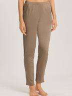 taupe / L