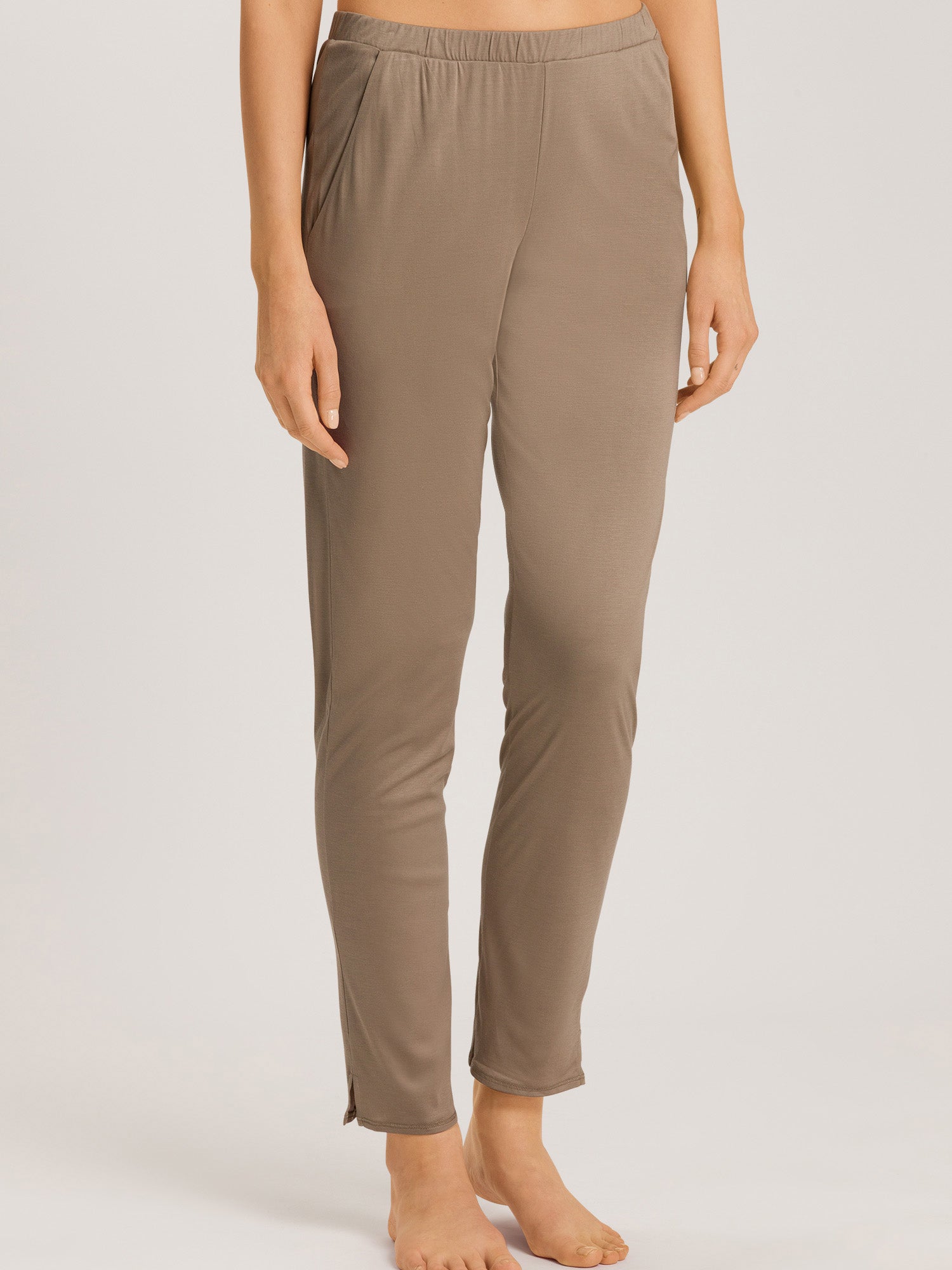 taupe / L