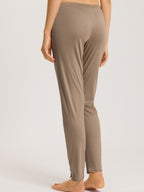 taupe / L