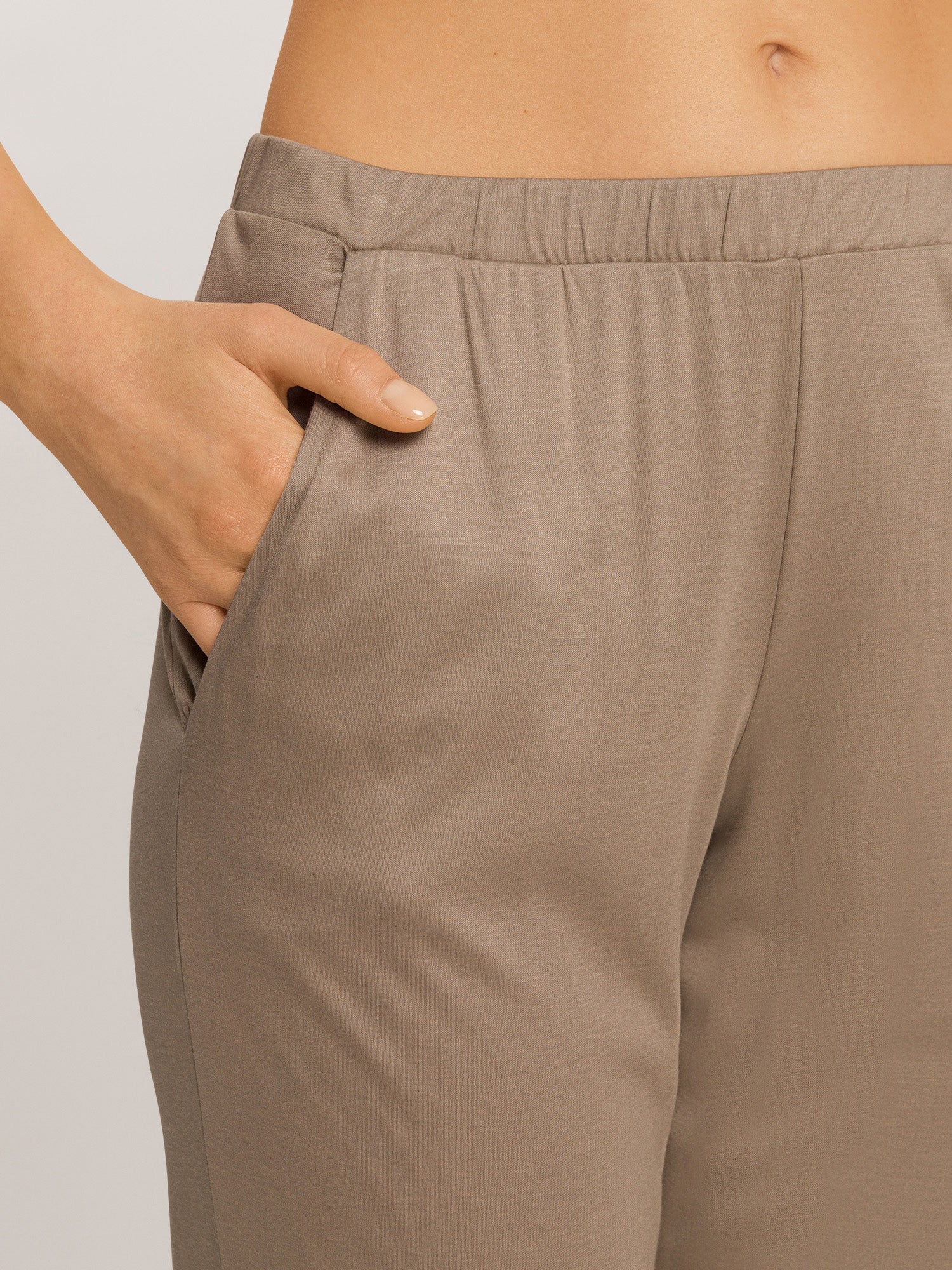 taupe / L