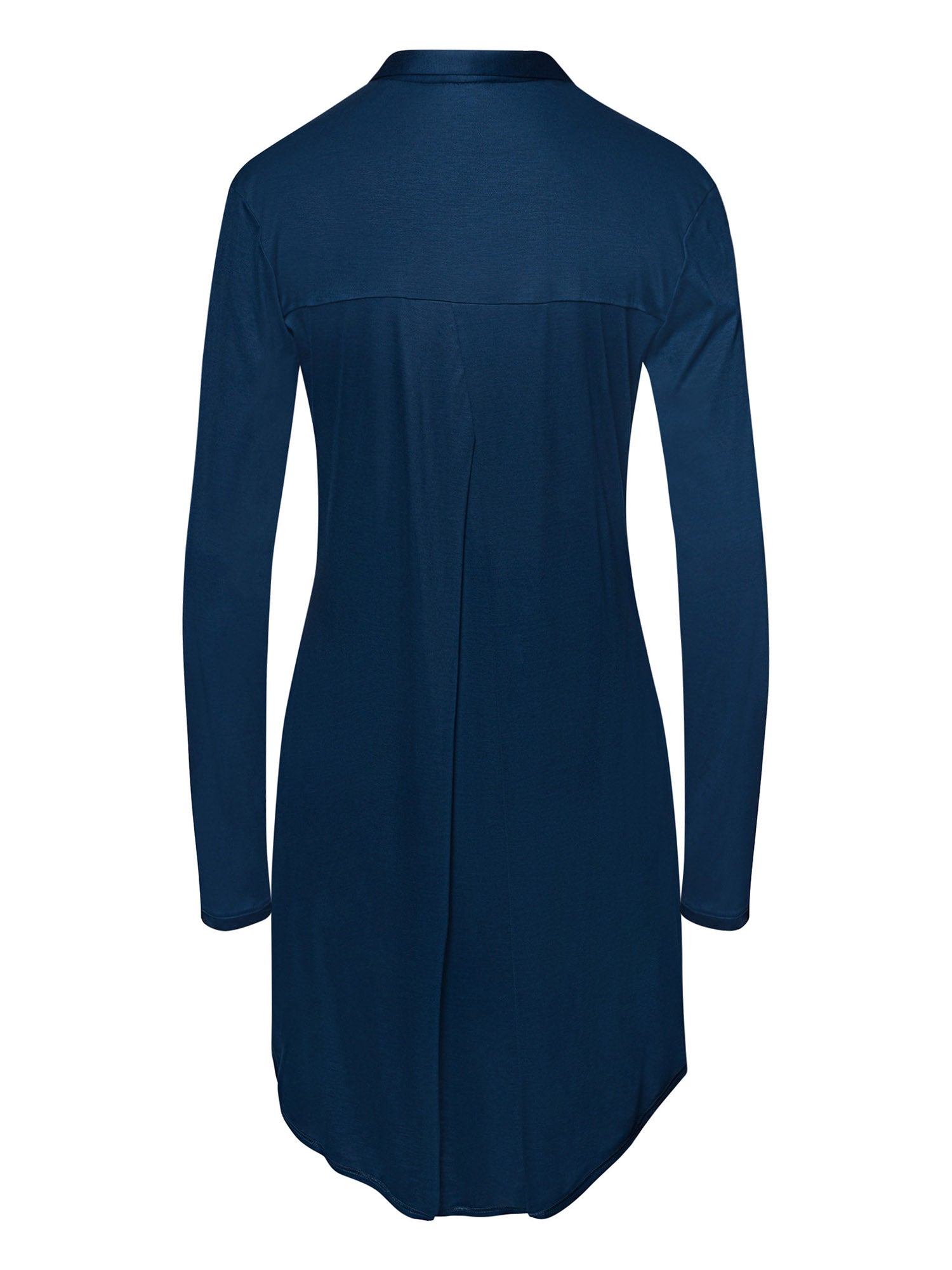 mystic blue / L