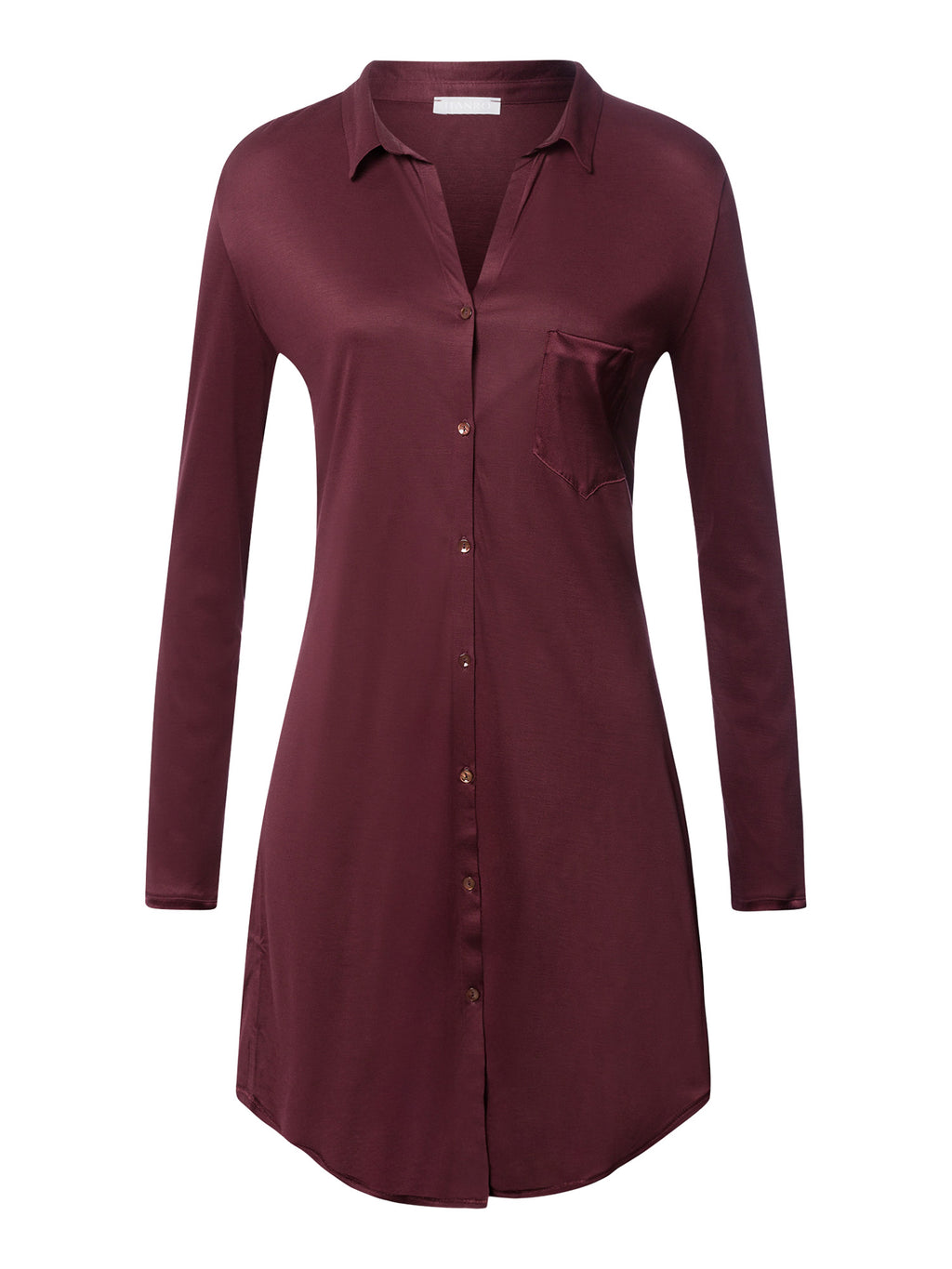 vivid brown / L