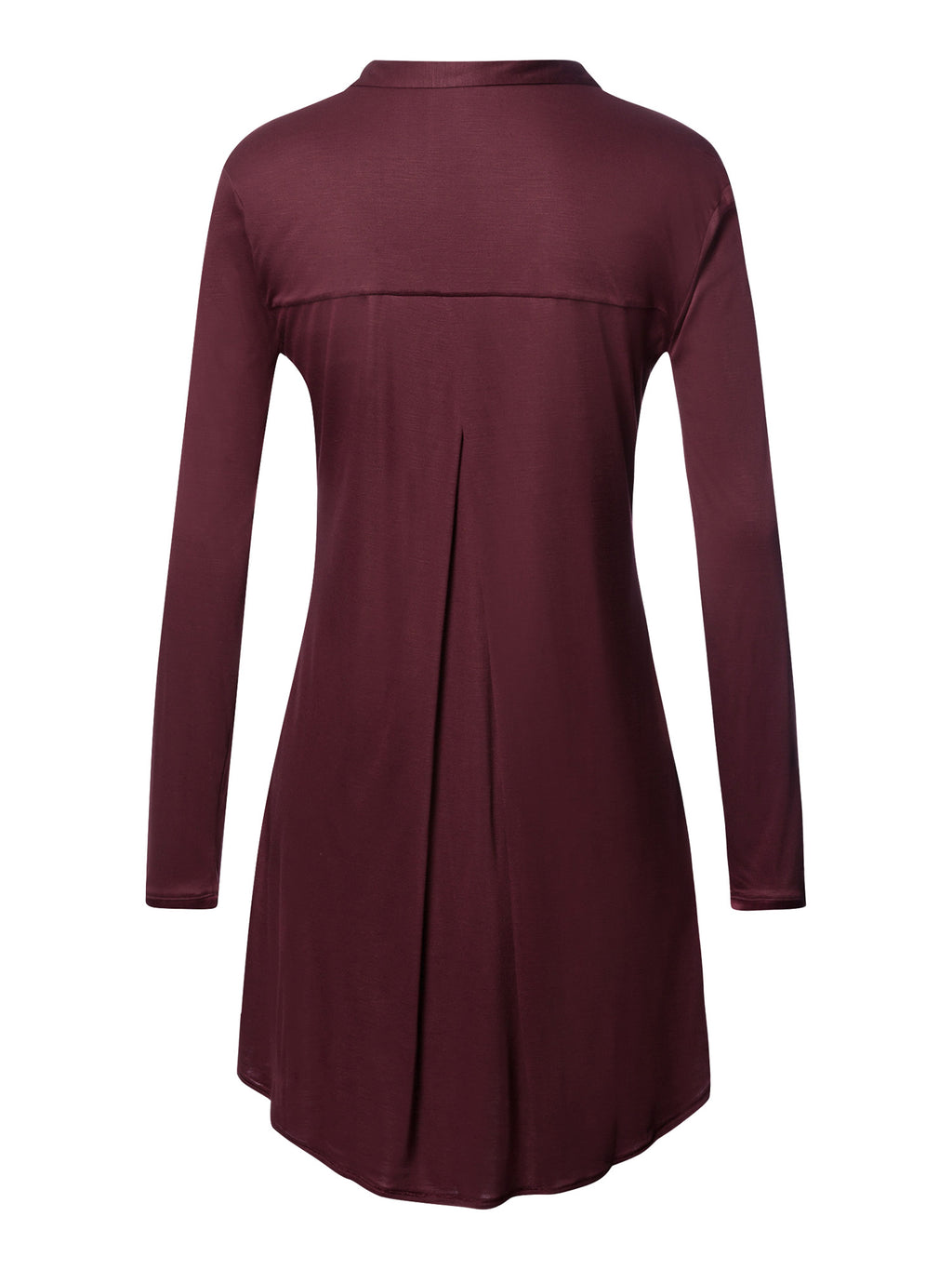 vivid brown / L