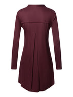 vivid brown / L