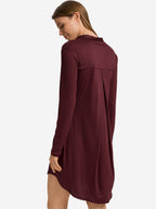 vivid brown / L