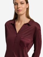 vivid brown / L