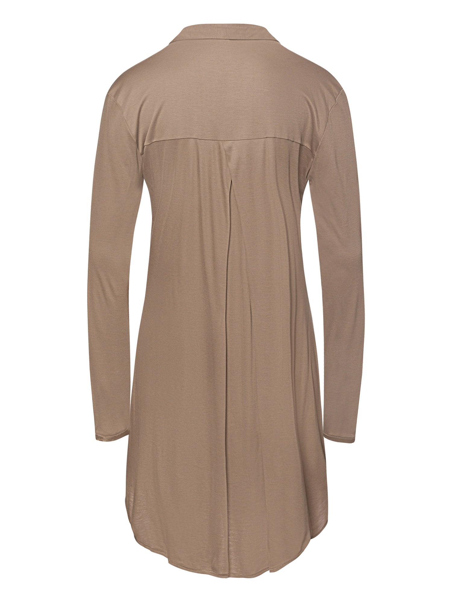 taupe / L