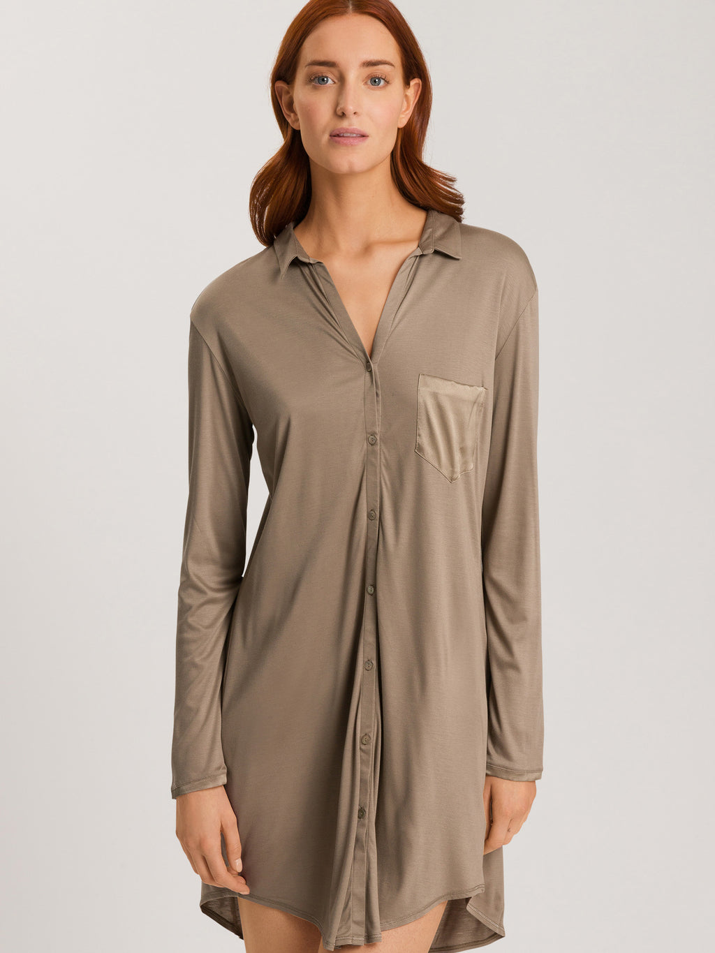taupe / L