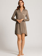 taupe / L